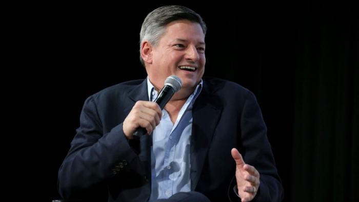 Netflix: Squid Game aplasta Stranger Things y la Casa de Papel 3 1634119210 618 Netflix Squid Game aplasta Stranger Things y la Casa de