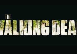 Tales of the Walking Dead: lanzamiento en verano de 2022 para la serie derivada