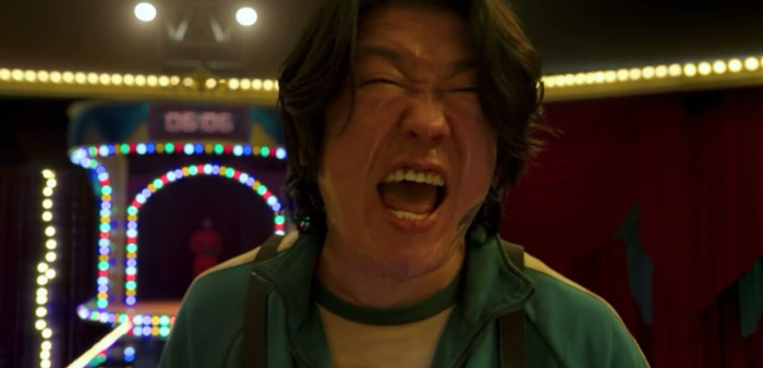 Squid Game: aquí está el cálculo matemático para sobrevivir a la prueba de losas de vidrio 5 1634132652 133 Squid Game aqui esta el calculo matematico para sobrevivir a