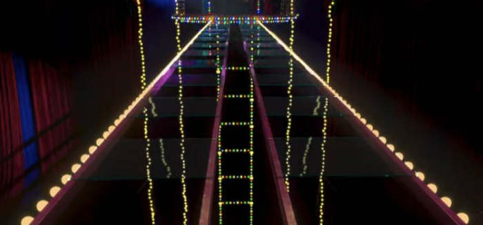 Squid Game: aquí está el cálculo matemático para sobrevivir a la prueba de losas de vidrio 6 1634132652 262 Squid Game aqui esta el calculo matematico para sobrevivir a