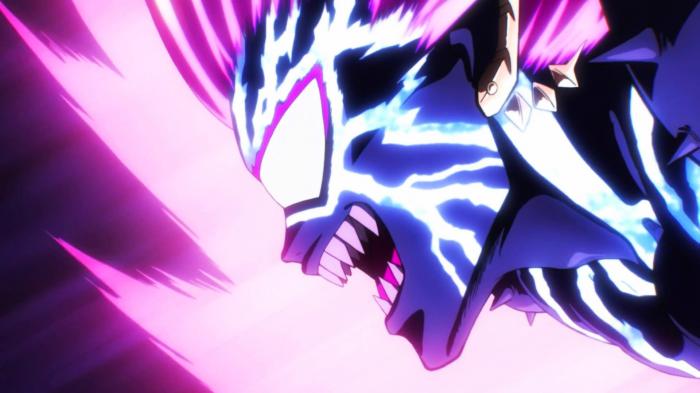 10 de los mayores asesinos en masa del anime 10 1634132936 220 10 de los mayores asesinos en masa del anime