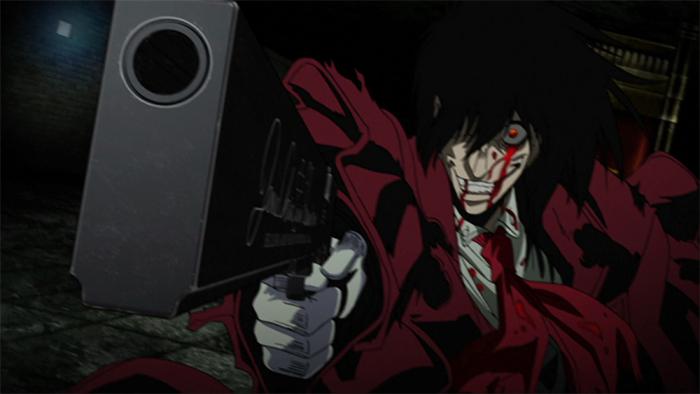 10 de los mayores asesinos en masa del anime 9 1634132936 348 10 de los mayores asesinos en masa del anime