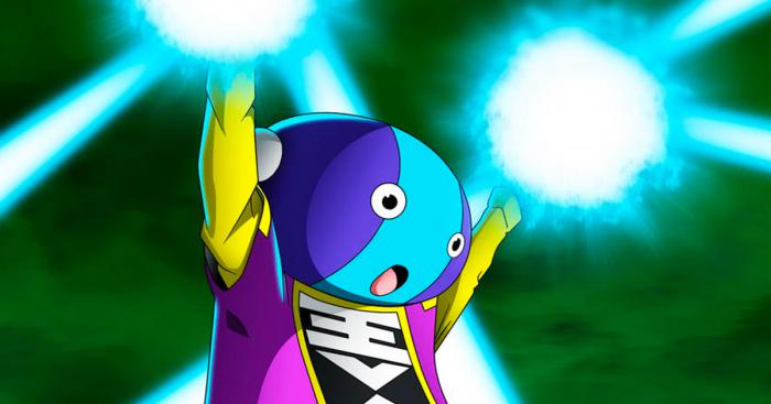 10 de los mayores asesinos en masa del anime 12 1634132936 375 10 de los mayores asesinos en masa del anime