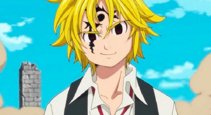 10 de los mayores asesinos en masa del anime 7 1634132936 428 10 de los mayores asesinos en masa del anime