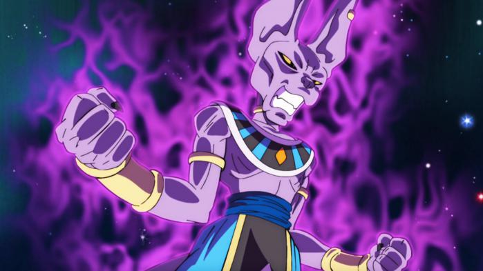 10 de los mayores asesinos en masa del anime 11 1634132936 82 10 de los mayores asesinos en masa del anime