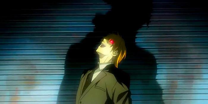 10 de los mayores asesinos en masa del anime 6 1634132936 853 10 de los mayores asesinos en masa del anime