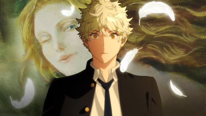 1634137928 89 Netflix despues de Attack on Titan uno de los animes