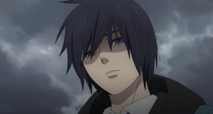 1634225528 225 Si te gusto Death Note entonces te encantara este nuevo