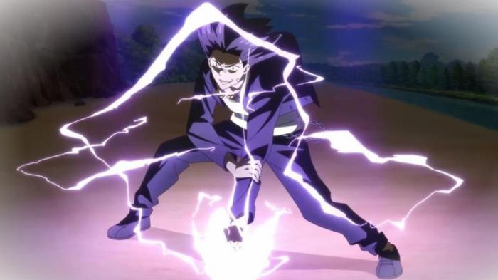 1634226970 432 Netflix 10 animes poco conocidos que debes ver