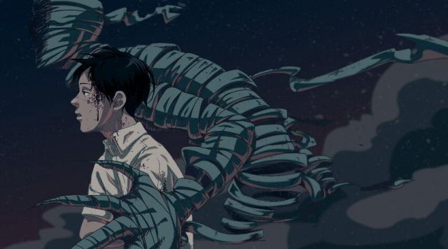 1634226970 554 Netflix 10 animes poco conocidos que debes ver