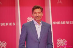 1634292248 589 Canneseries Nicolaj Coster Waldau Amo las buenas historias por encima