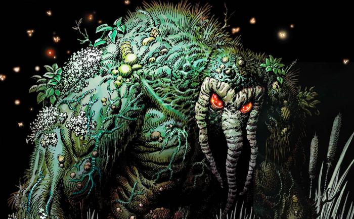 Marvel: estos 15 personajes que nos hubiera gustado ver en una película de terror 15 1634300890 190 Marvel estos 15 personajes que nos hubiera gustado ver en