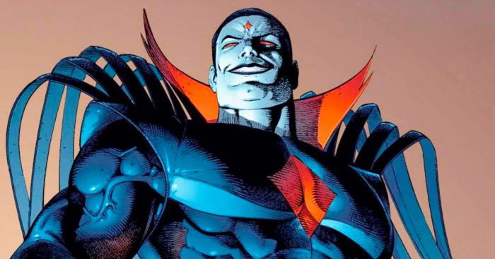 Marvel: estos 15 personajes que nos hubiera gustado ver en una película de terror 16 1634300890 841 Marvel estos 15 personajes que nos hubiera gustado ver en