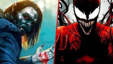 Marvel: estos 15 personajes que nos hubiera gustado ver en una película de terror