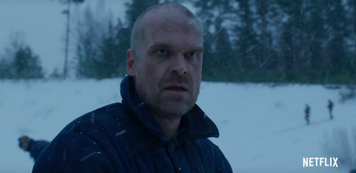 1634305928 214 Cosas mas extranas por que la temporada 4 deberia satisfacer