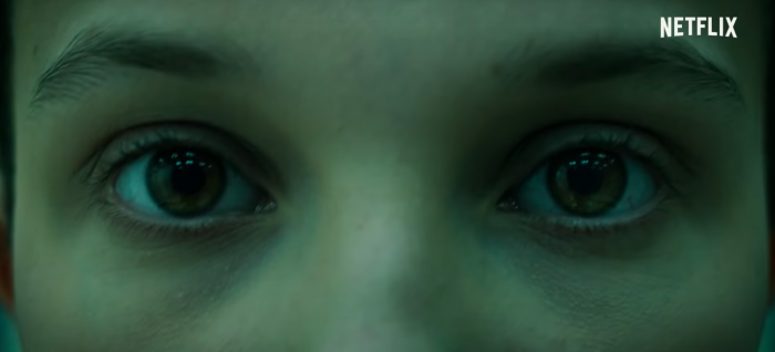 1634305928 602 Cosas mas extranas por que la temporada 4 deberia satisfacer