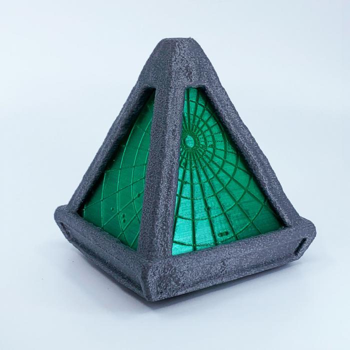 1634313848 369 La miniserie de Star Wars Ahsoka en Disney podria