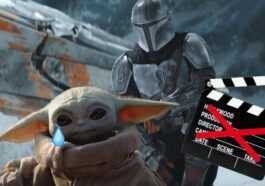 The Mandalorian: malas noticias, la temporada 3 podría posponerse