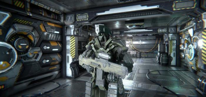 1634396167 433 Steam la plataforma toma una decision radical sobre las criptomonedas