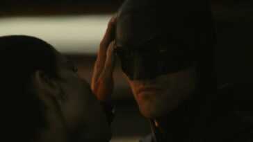 ¡El nuevo tráiler de Batman: Epic New DC FanDome!