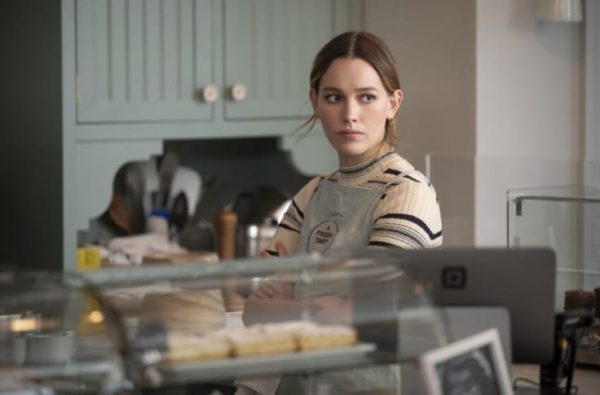 1634573286 991 You temporada 3 una historia de amor asesina para Joe