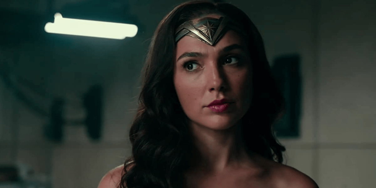 Liga de la Justicia: Gal Gadot se sorprendió por la forma en que Joss Whedon le hablaba