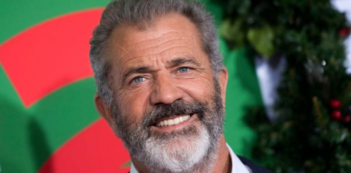 1634643849 658 John Wick esta enorme estrella de los 8090 se une