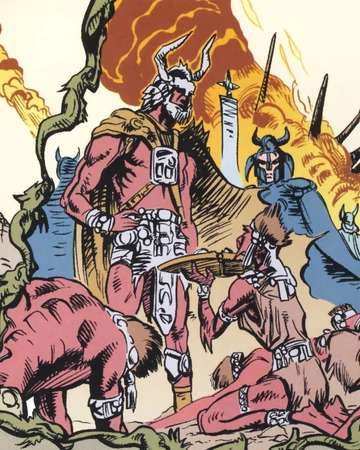 Star Wars: La poco conocida historia Sith finalmente revelada por Lucasfilm 4 1634653689 660 Star Wars La poco conocida historia Sith finalmente revelada por