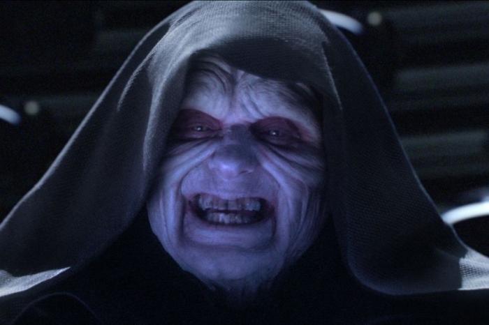 Star Wars: La poco conocida historia Sith finalmente revelada por Lucasfilm 3 1634653689 678 Star Wars La poco conocida historia Sith finalmente revelada por