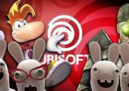 Ubisoft: esta legendaria saga finalmente tendrá derecho a un nuevo juego