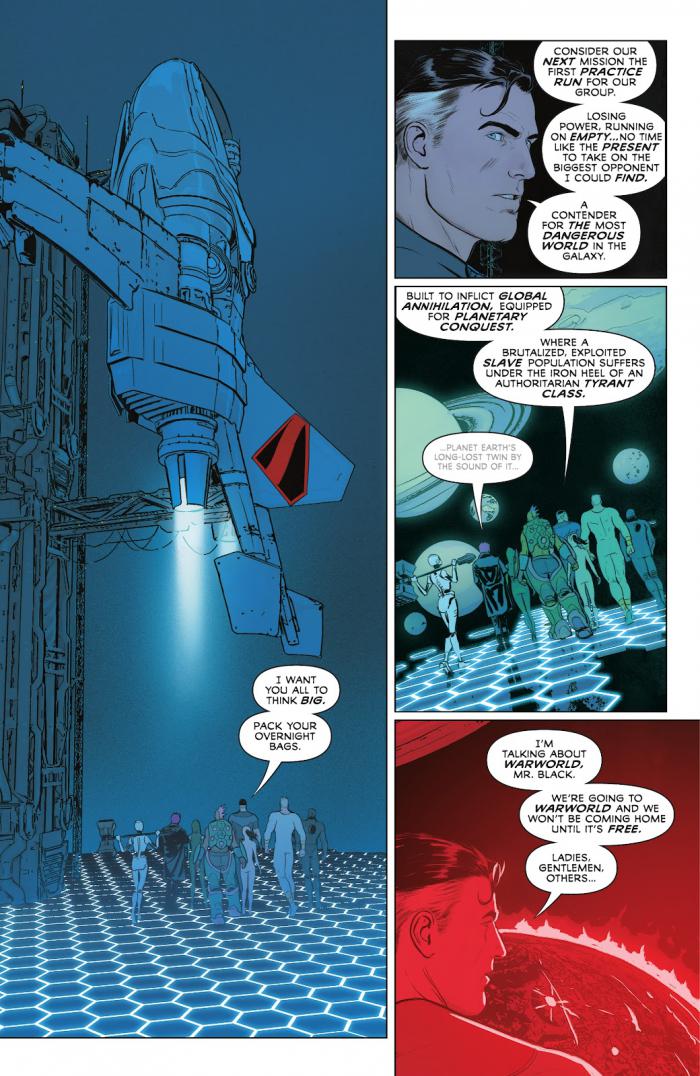 1634747767 183 DC las recientes revelaciones de kriptonita ponen en duda la