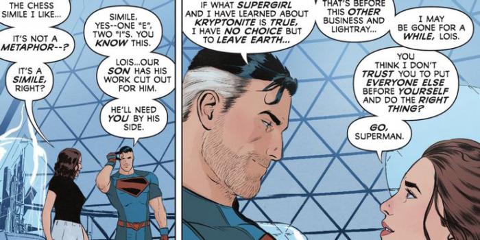 1634747767 415 DC las recientes revelaciones de kriptonita ponen en duda la