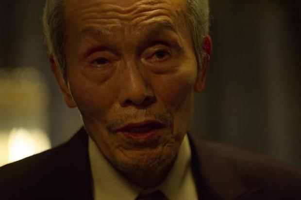 1634748729 726 Squid Game 5 detalles que debes haberte perdido si no