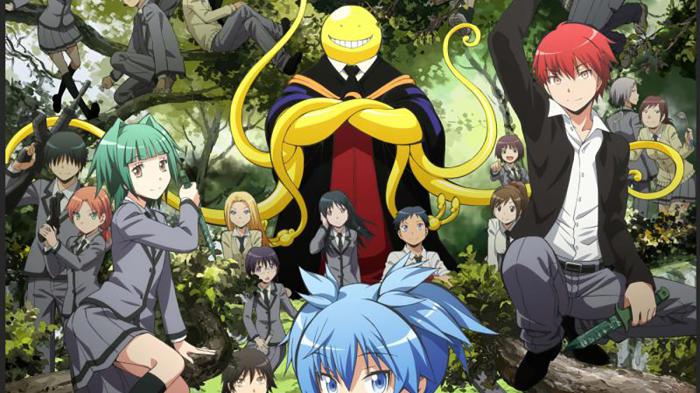 1634831293 521 El 15 anime mas triste de todos los tiempos mas