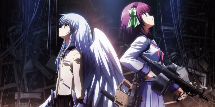 1634831293 79 El 15 anime mas triste de todos los tiempos mas