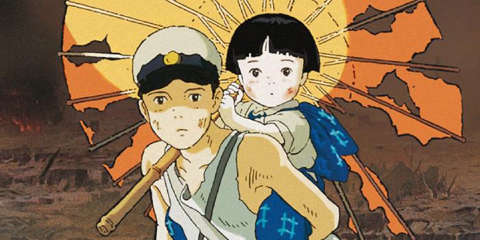 1634831294 180 El 15 anime mas triste de todos los tiempos mas