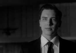American Horror Story Double Feature: Un final decepcionante para Death Valley