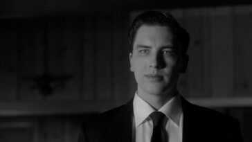 American Horror Story Double Feature: Un final decepcionante para Death Valley