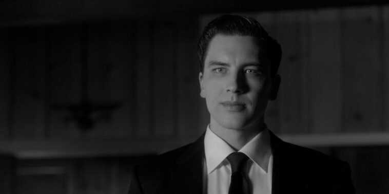 American Horror Story Double Feature: Un final decepcionante para Death Valley 1 American Horror Story Double Feature: Un final decepcionante para Death Valley