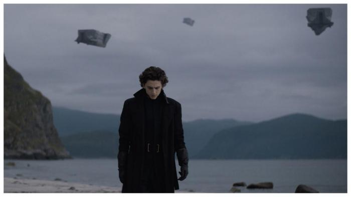 1634916011 464 Dune The Warner y Denis Villeneuve acuerdan el destino de