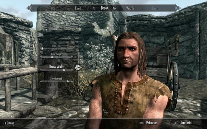 1634925127 914 Skyrim este jugador alcanza el nivel 241 con esta tecnica