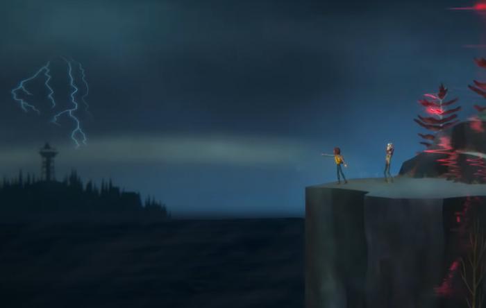 1635089288 826 Netflix la compania expresa su vision de futuro en la