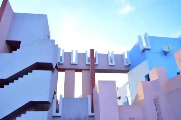 1635090007 262 Squid Game este hipnotico lugar que inspiro los sets de