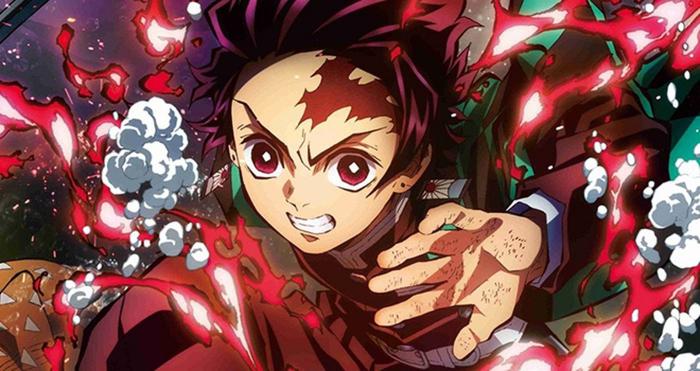 1635147127 289 Demon Slayer el episodio de esta semana se pospone por