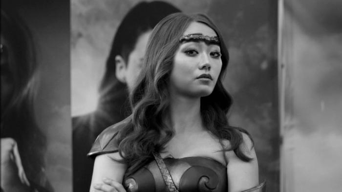 1635153368 386 The Boys esta parodia de What If convierte a