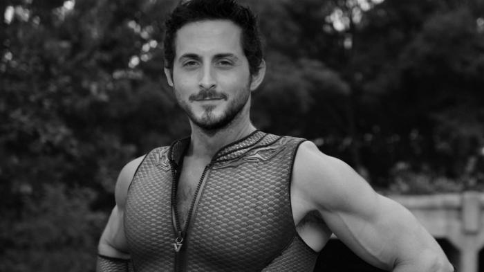 1635153368 413 The Boys esta parodia de What If convierte a