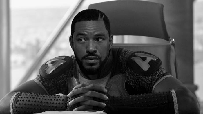 1635153368 452 The Boys esta parodia de What If convierte a