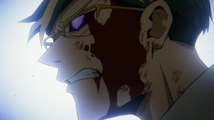 10 alumnos con habilidades dominadas en el anime 7 1635239528 547 10 alumnos con habilidades dominadas en el anime