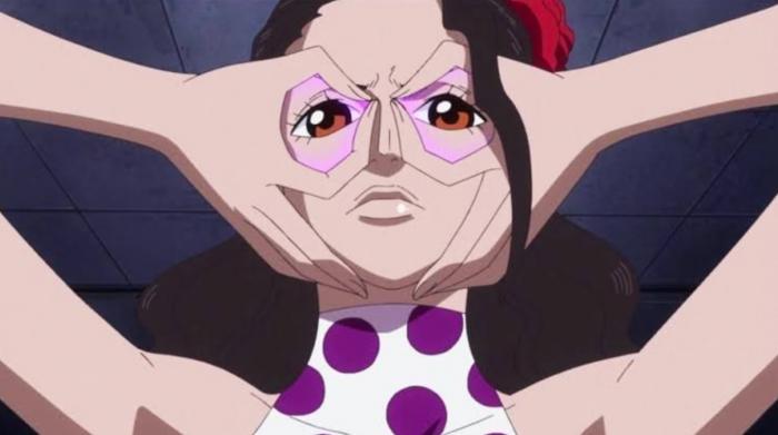 10 alumnos con habilidades dominadas en el anime 4 1635239528 815 10 alumnos con habilidades dominadas en el anime