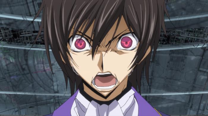 10 alumnos con habilidades dominadas en el anime 9 1635239528 919 10 alumnos con habilidades dominadas en el anime